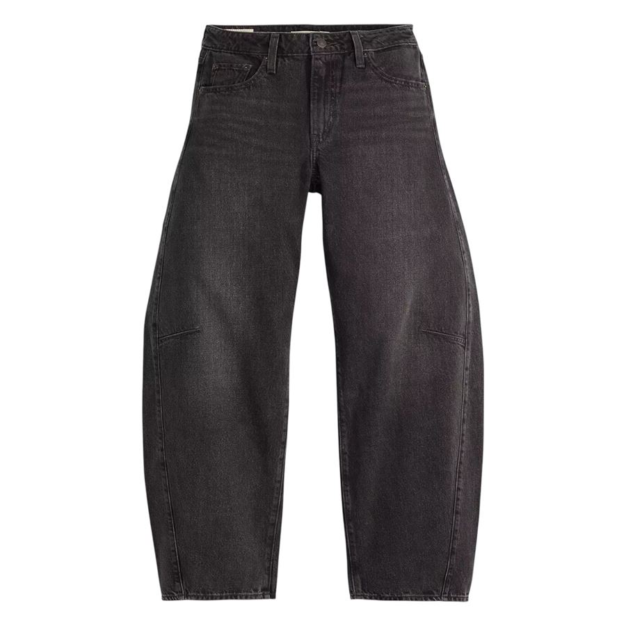  Levis | 0039A/0000REBELEDG